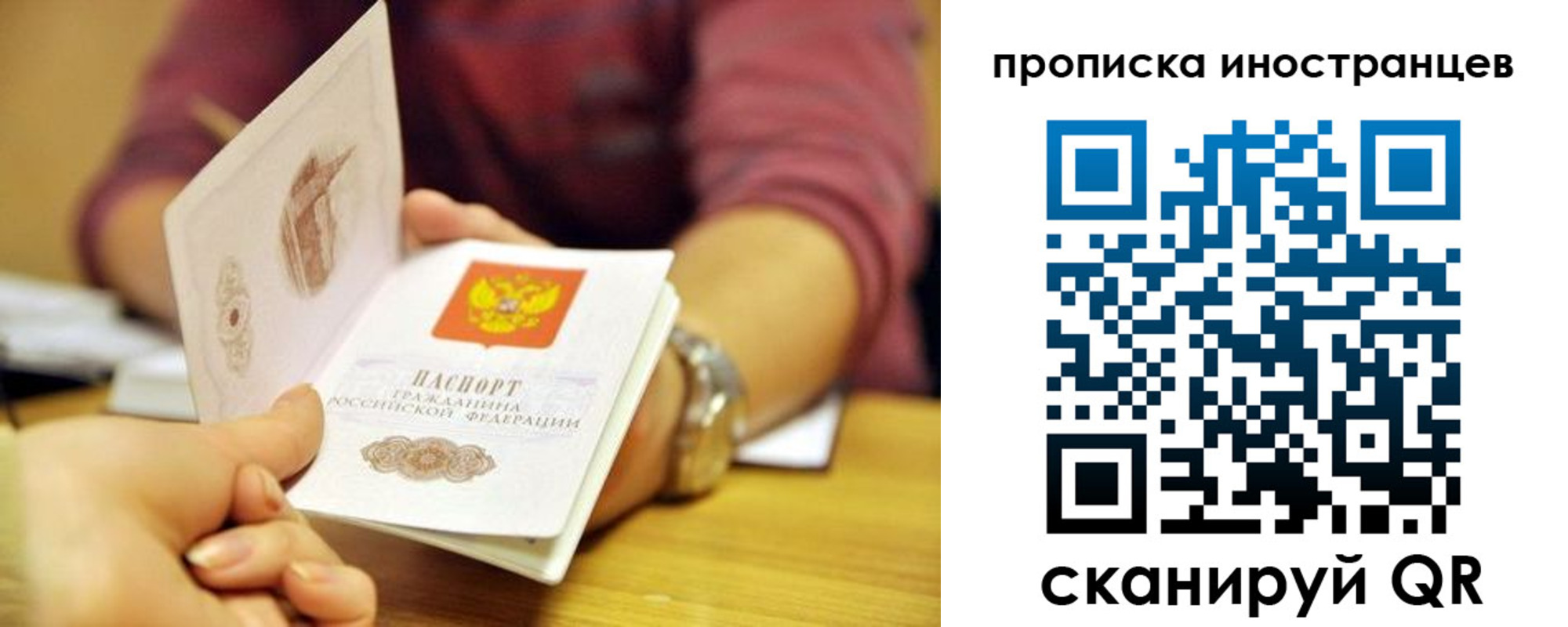 прописка для школы в Королёве
